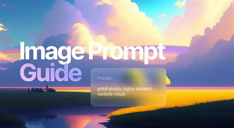 How to Write Great AI Art Prompts: 40 Examples & Templates